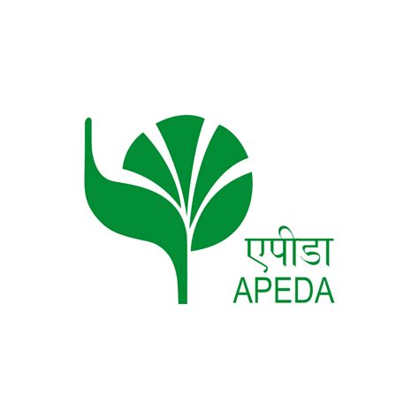 APEDA