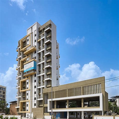 Homes by Goodwill Developers - Dwello