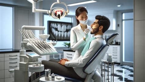 Periodontitis Early Stage Gingivitis: Key Signs & Prevention Tips » PlantationSmiles.com