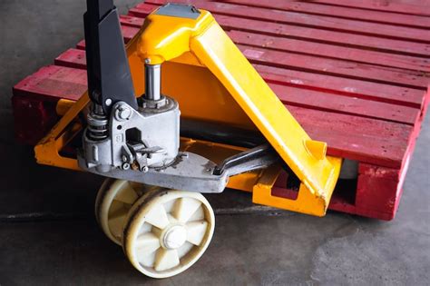 As 4991 lifting devices Images - Free Download on Freepik