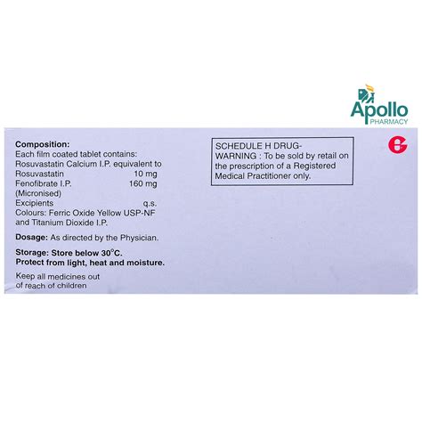 Razel-F 10 Forte Tablet 10's Price, Uses, Side Effects, Composition ...