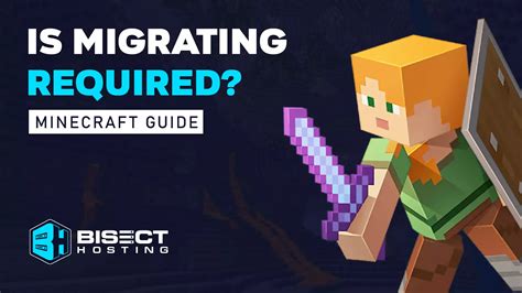 Image result for Java Account Migration