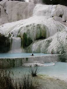 fosso bianco bagni di san filippo tuscany tuscan springs fosso bianco in bagni san fosso bianco bagni di san filippo tuscany tuscan springs fosso bianco in bagni san