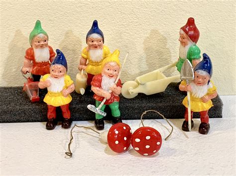 Image result for gnome 2