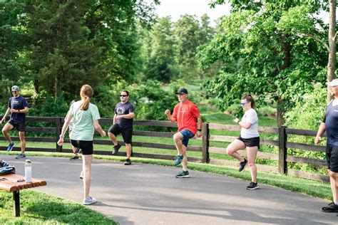 How to Run Faster: 12 Ways to Improve Your Speed | PR Run & Walk – =PR ...