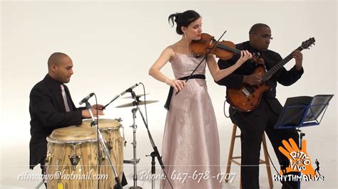 Image result for Vimeo One String