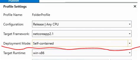 Image result for Console App Executable