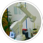 RS Components catalogue