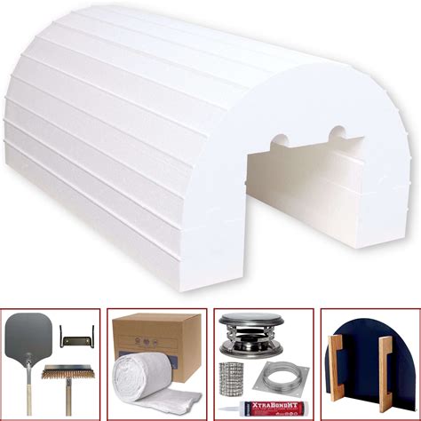 From Bricks to Bites: A Photo Guide to Building the Perfect Proper ...