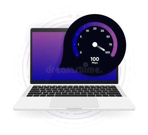 Image result for Testing Speed of Internet Connection