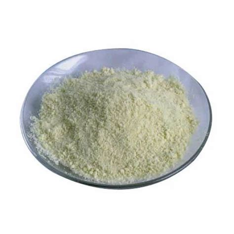 Pharma Chemicals - Calcium Chloride Chemical Service Provider from New ...