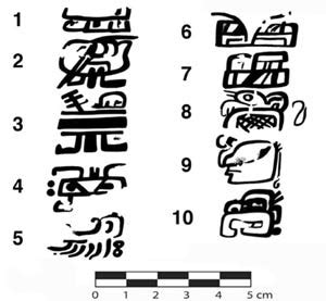 Image result for Maya Script Book