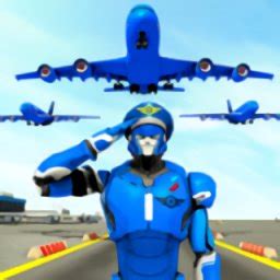 机械飞行员游戏下载-机械飞行员最新版下载v1.2 安卓版-单机手游网