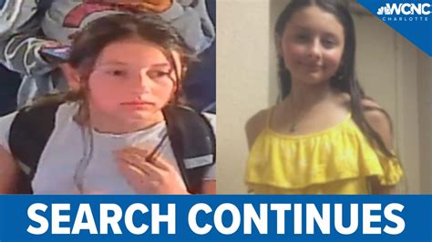 Death of Caylee Anthony brought law in Madalina Cojocari case | wcnc.com