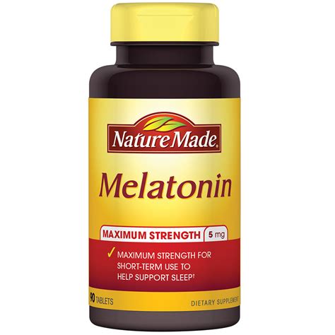 Melatonin Ati Medication Template, Purpose of medication expected pharmacological action ...