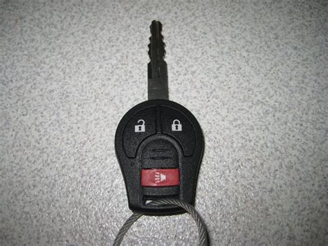 Image result for How to Reprogram Juke Key FOB