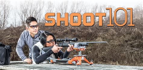 indslots 101 apk mod,One of its standou