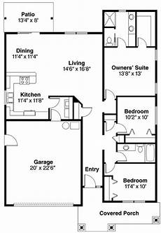 craftsman style house plan 3 beds 2 baths craftsman style house plan 3 beds 2 00 baths 1500 sq ft craftsman style house plan 3 beds 2 baths craftsman style house plan 3 beds 2 00 baths 1500 sq ft