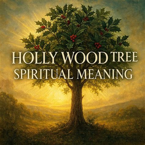 Yellow Ladybug Meaning: Spiritual Symbolism & What It Represents