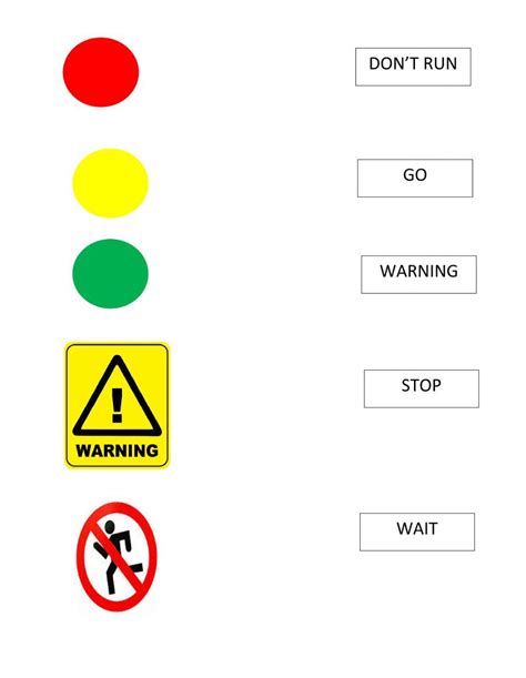 Example Clip Art 的图像结果