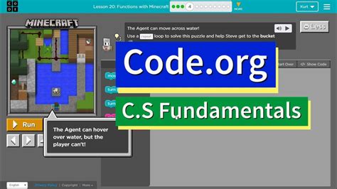 Image result for Code.org Express Course Lesson 20 Answers