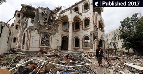 Yemeni government retakes Seiyun airport after STC withdrawal