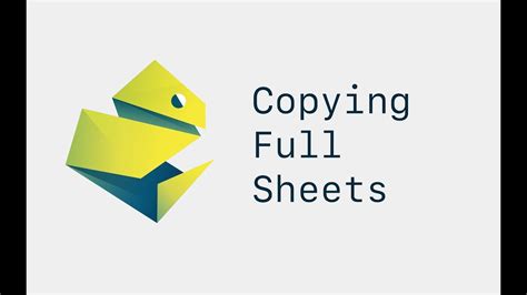 Pyerevit Copy Family to Multiple Sheets 的图像结果