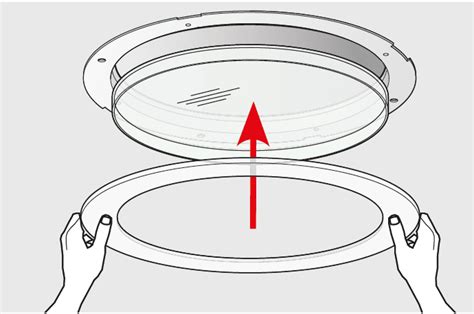 Image result for VELUX Installation Guide