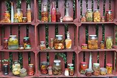 fai da te cassette della frutta cassette della frutta riciclo e arredo fai da te tilas fai da te cassette della frutta cassette della frutta riciclo e arredo fai da te tilas