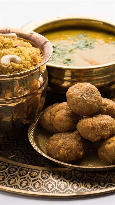 Taarak Mehta Ka Ooltah Chashmah's Gogi aka Samay Shah on the debate ...