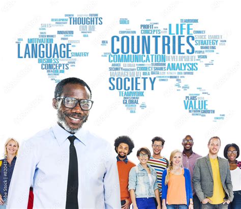 Nation 的图像结果