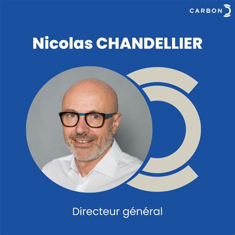 Pierre-Emmanuel MARTIN sur LinkedIn : Très heureux de pouvoir compter ...