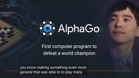 Alphago Distributed 的图像结果