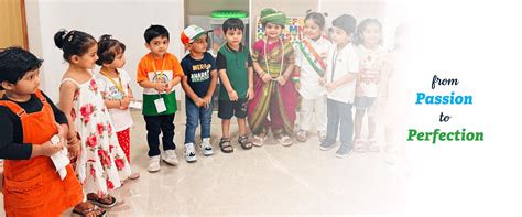 Creative Campus | Premier School in Moradabad for Holistic Learning ...