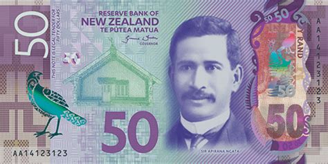 Home | NITHYAM FOREX PRIVATE LIMITED