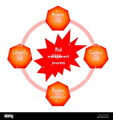 Business Risk Management 的图像结果