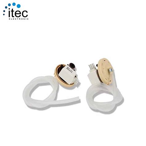 Image result for Washing Machine Water Sensor