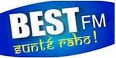 radio best fm mauritius mbc best fm live radio radio best fm mauritius mbc best fm live radio