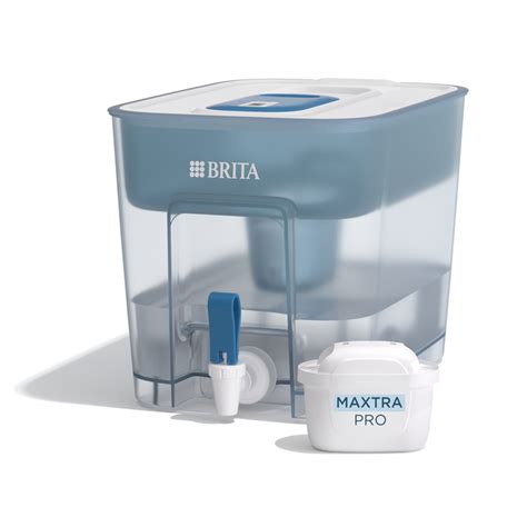 Brita Water Filter Target Australia at Maddison Westacott blog