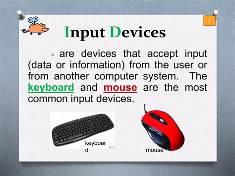 Image result for Computer Basic Teaching