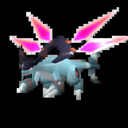 Ranking the Fastest Flying Mounts in Palworld