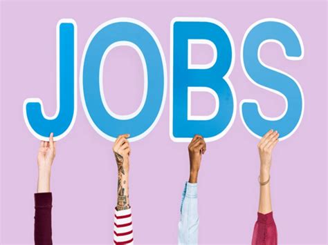 Recruitment for 70,000+ posts in Indian Post, Railways, Banks, RSSB ...