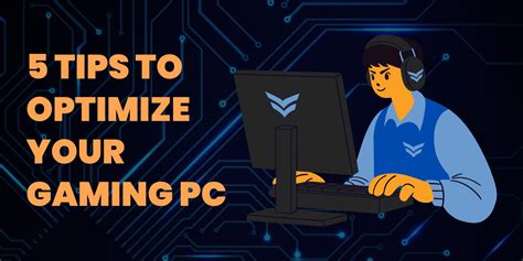 Image result for Optimize Computer for Gaming