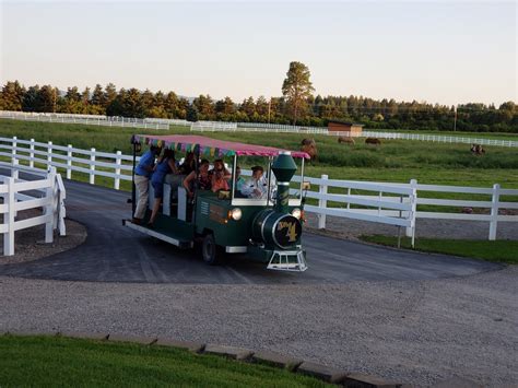 Triple B Ranch Weddings + Events | Packages | Whitefish