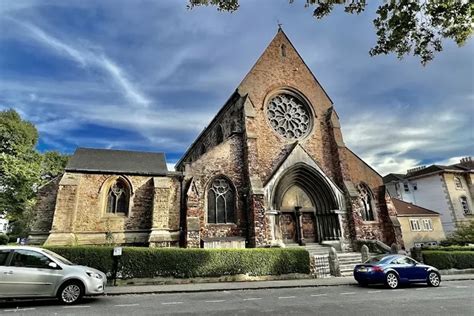 University of Bristol: Ranking, Courses, Admission, Acceptance Rate