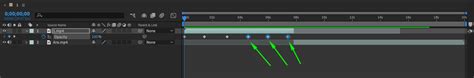 Image result for How to Copy and Paste Keyframes After Effects