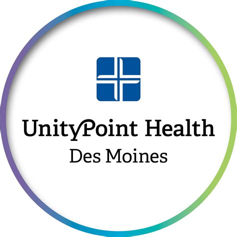 Image result for Unity Point MyChart
