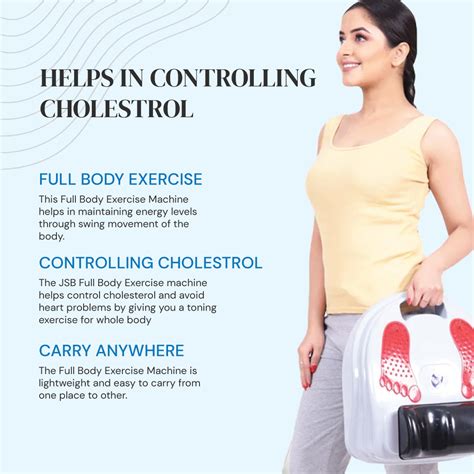 Best Full Body Exercise Machine 的图像结果