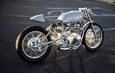 Best Cafe Racer Bike by How To Build A Caf 233 Racer Bikebound Best Cafe Racer Bike