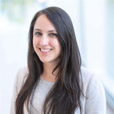 Shaping Policy Around Animal Welfare - Faculty of Land and Food Systems